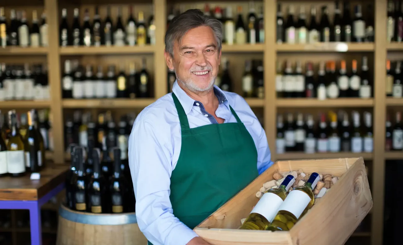 @ piksel - 123rf.com - 64799529 - Weinversand