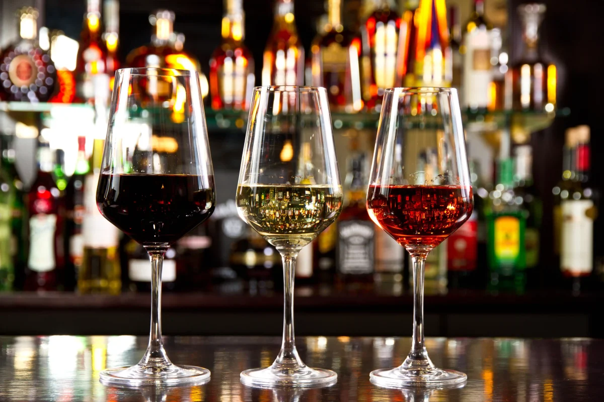 @ studio544 - 123rf.com - 23792671 - Alkoholgehalt