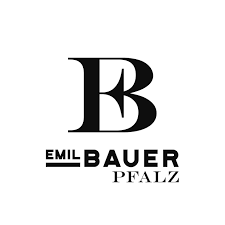 Emil Bauer