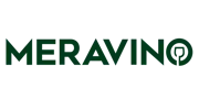 Meravino