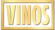Vinos