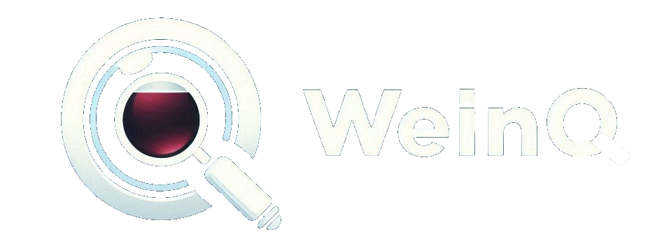 WeinQ