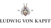 Ludwig von Kapff