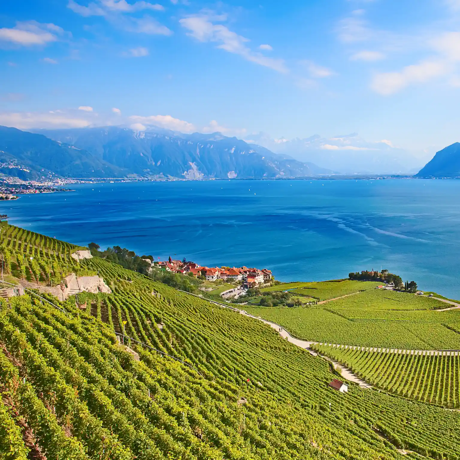 Schweiz