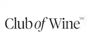 Club of Wine