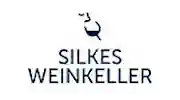 Silkes Weinkeller