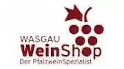 Wasgau Weinshop