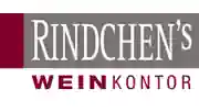 Rindchen