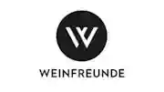 Weinfreunde