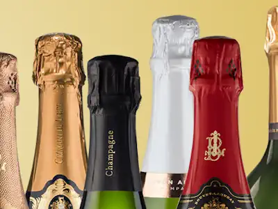 Champagner