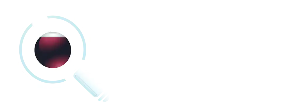 WeinQ