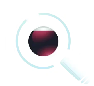 WeinQ Logo Pur 3v