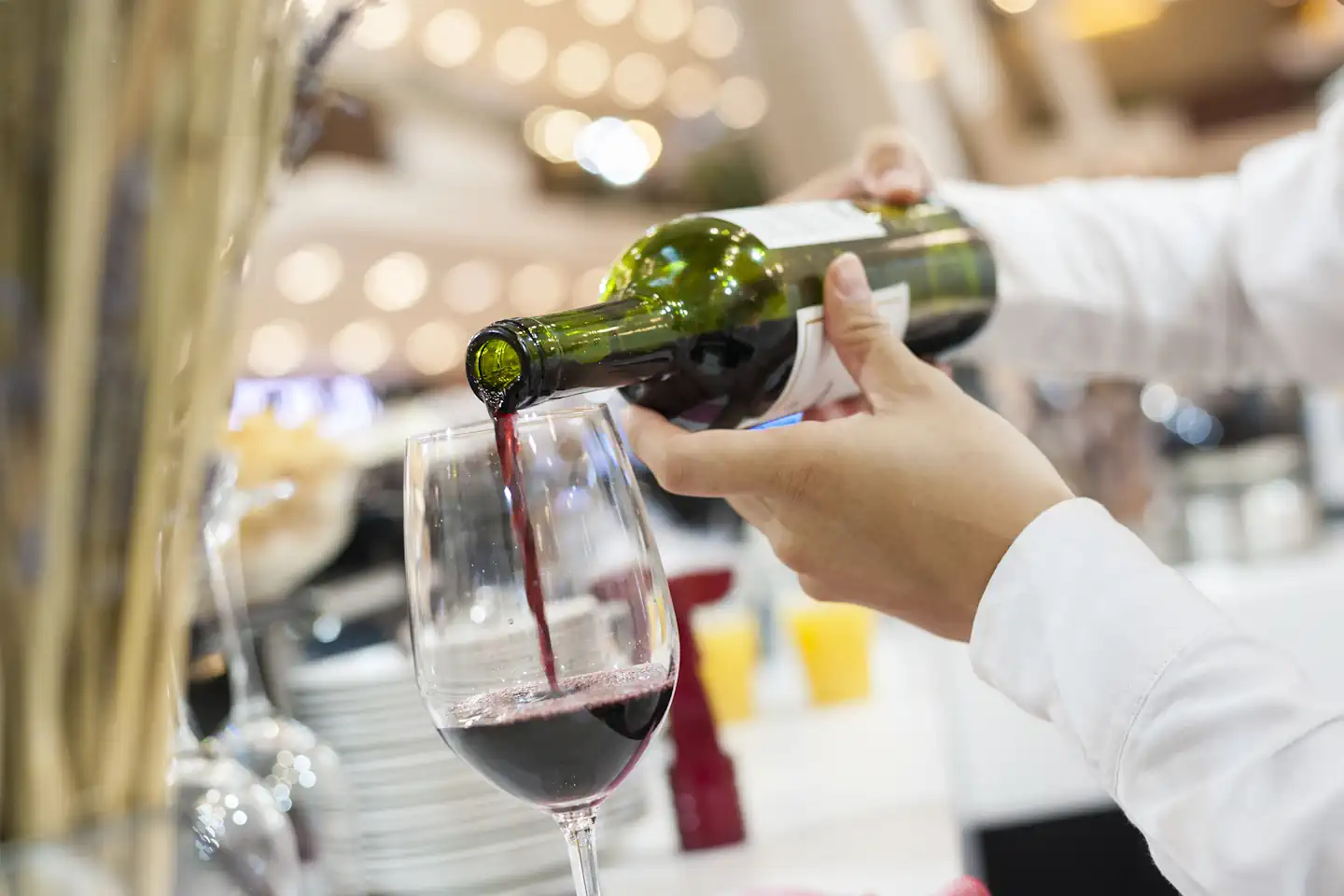 Faszinierend guten Wein erkennen – Der ultimative Guide für anspruchsvolle Genießer